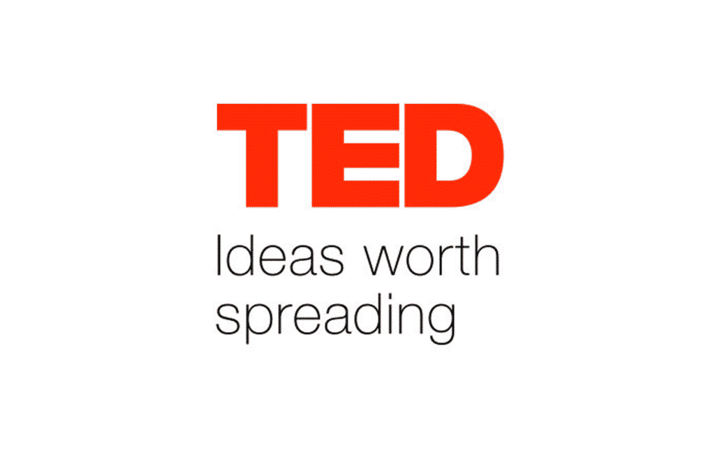Ted テド が初めての方におすすめ 人気のスピーチ プレゼン8選